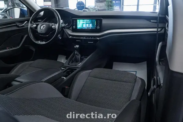 Poza anunț 2