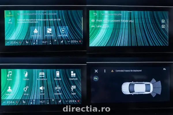 Poza anunț 9