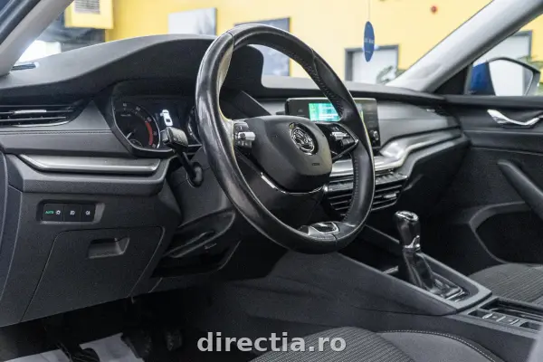 Poza anunț 6