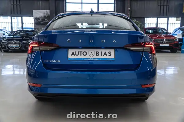 Poza anunț 25