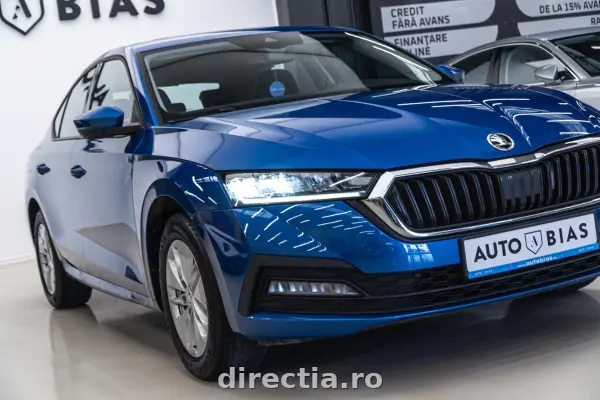 Poza anunț 28