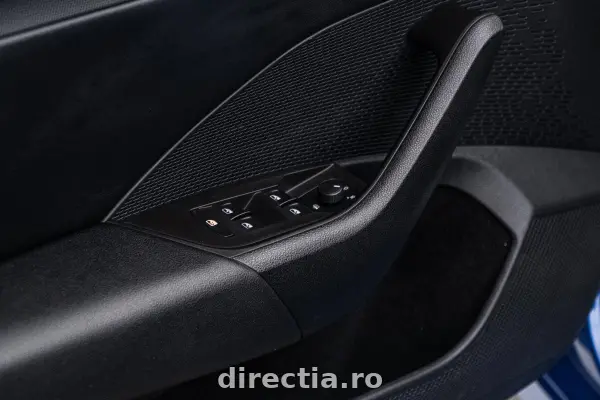 Poza anunț 23