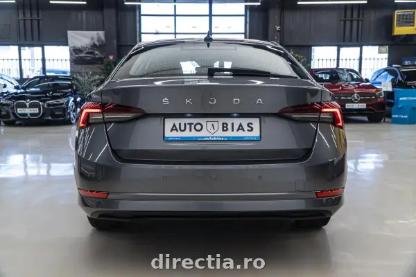 Poza anunț 25