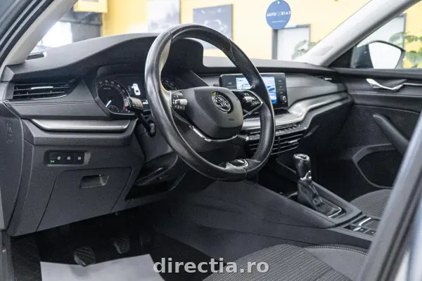 Poza anunț 6