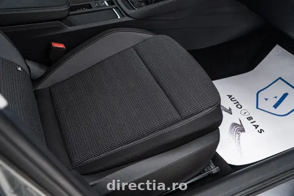 Poza anunț 38