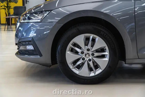 Poza anunț 40