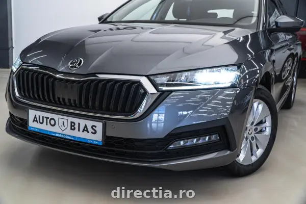 Poza anunț 10