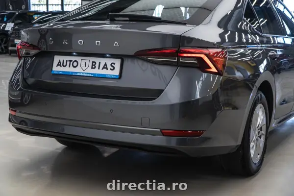 Poza anunț 13