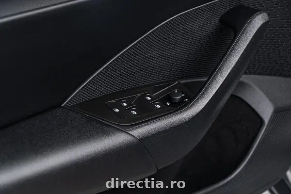 Poza anunț 23