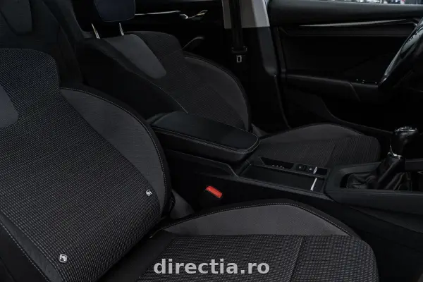 Poza anunț 39