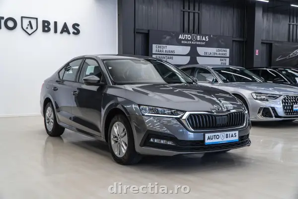 Poza anunț 3