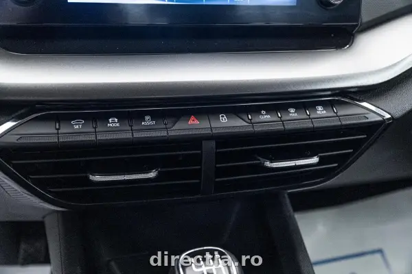 Poza anunț 11