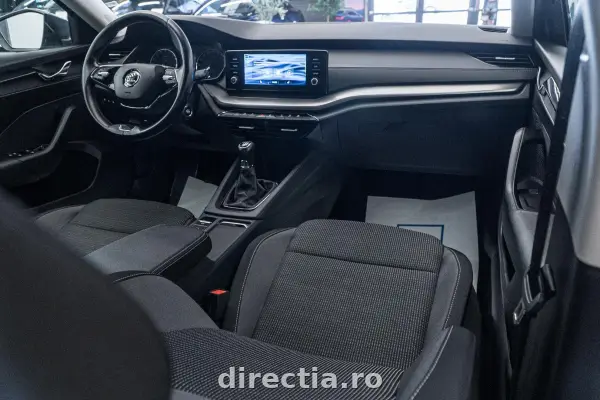 Poza anunț 2