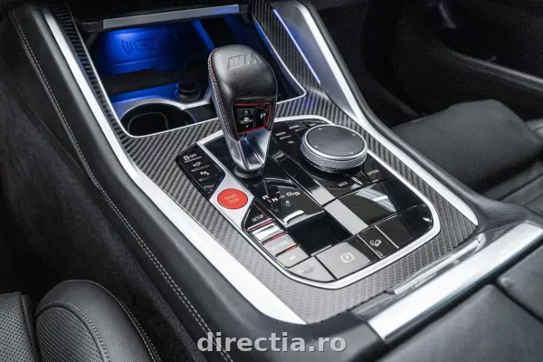 Poza anunț 32