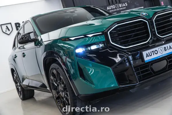 Poza anunț 34