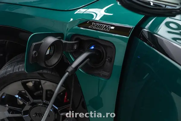 Poza anunț 25