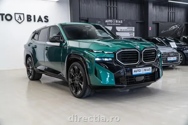 Poza anunț 3