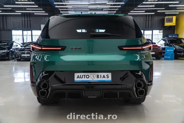 Poza anunț 30