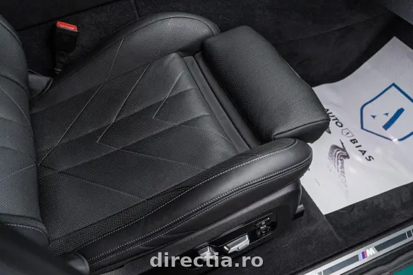 Poza anunț 39