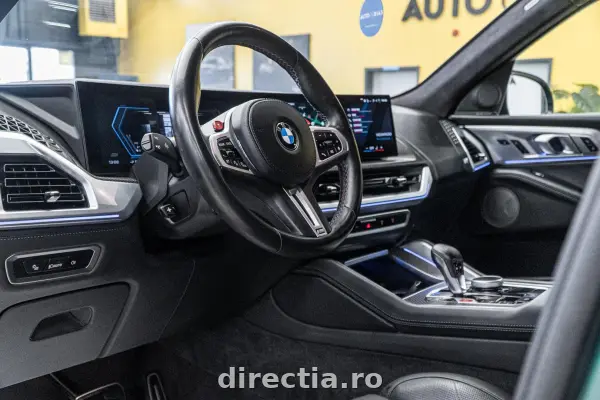 Poza anunț 28