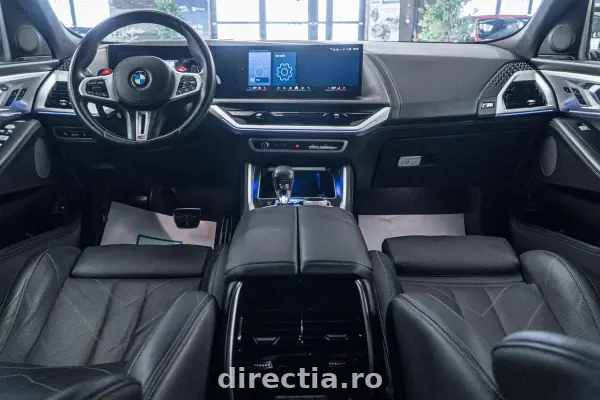 Poza anunț 35
