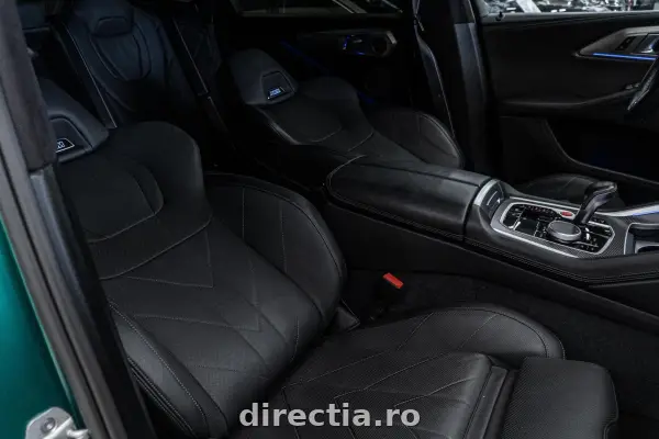 Poza anunț 40