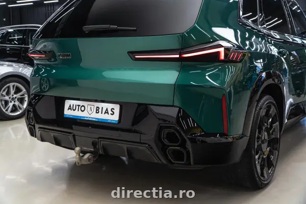 Poza anunț 13