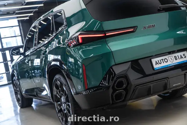 Poza anunț 38