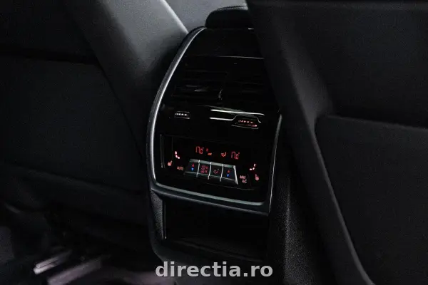 Poza anunț 19