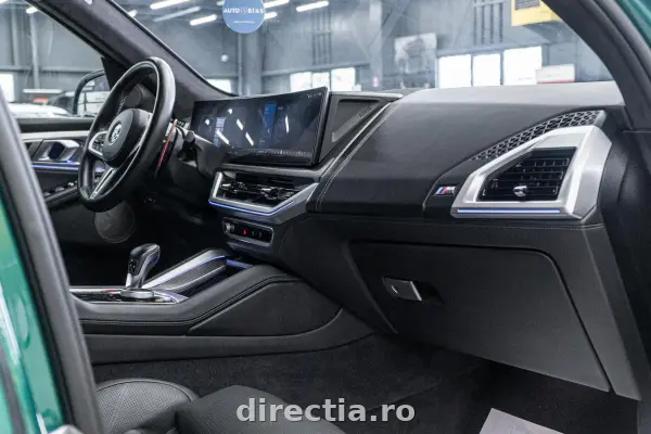 Poza anunț 23