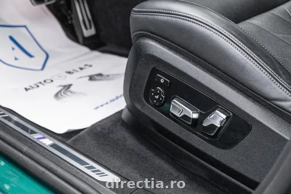 Poza anunț 29