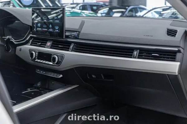 Poza anunț 35