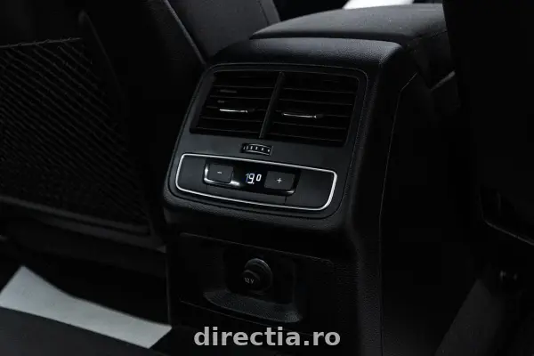 Poza anunț 17