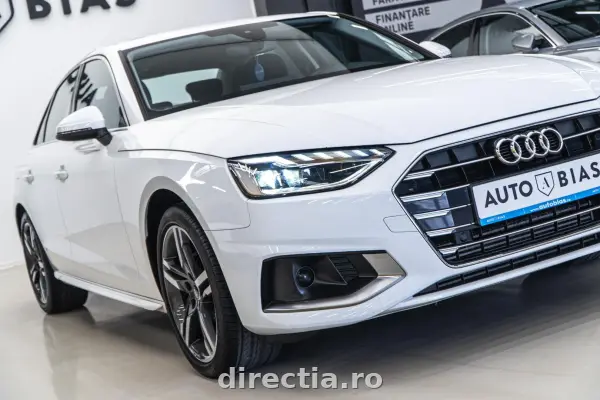 Poza anunț 28