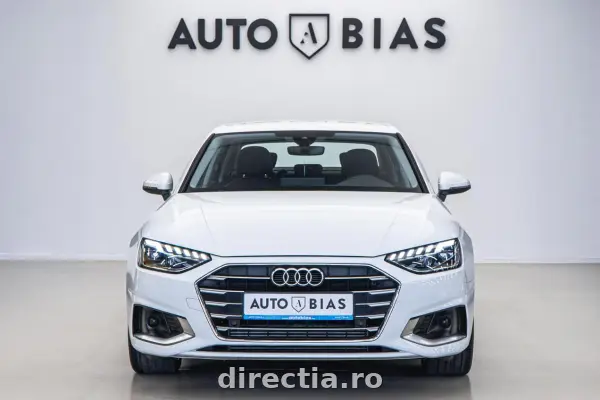 Poza anunț 22