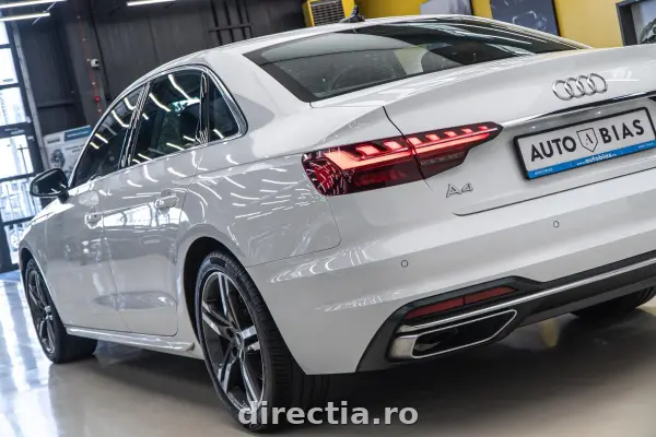 Poza anunț 31