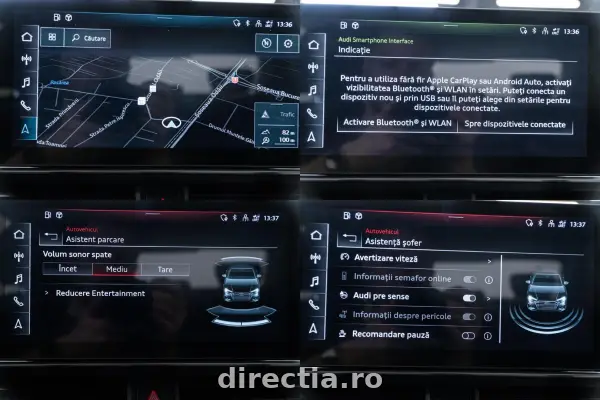 Poza anunț 9