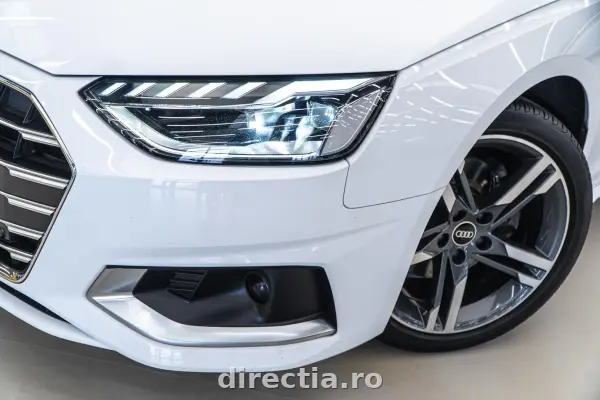 Poza anunț 34