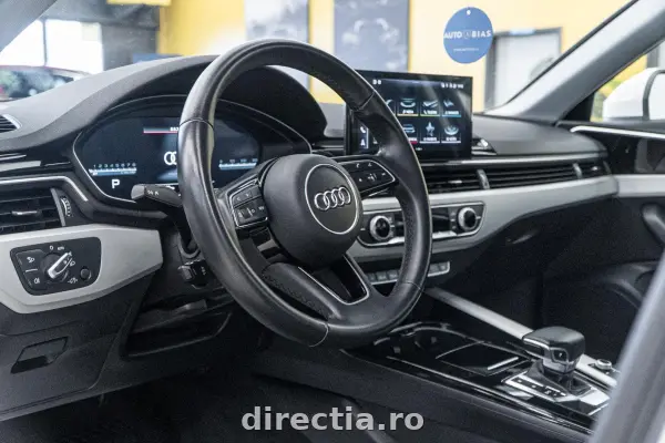 Poza anunț 6