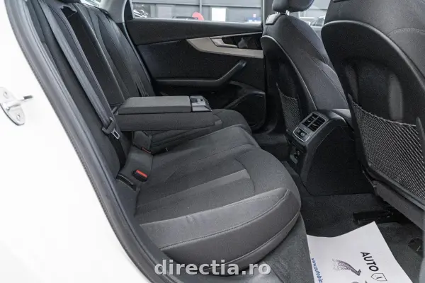 Poza anunț 8