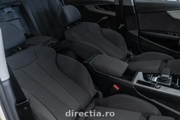 Poza anunț 38