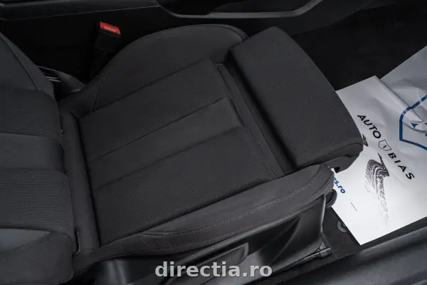 Poza anunț 39