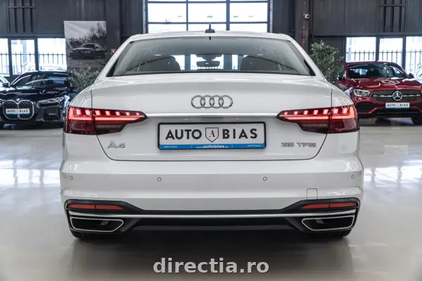 Poza anunț 25