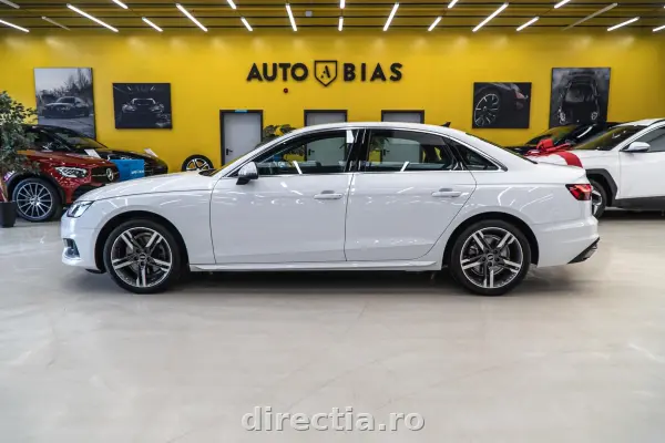 Poza anunț 16