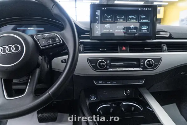 Poza anunț 20