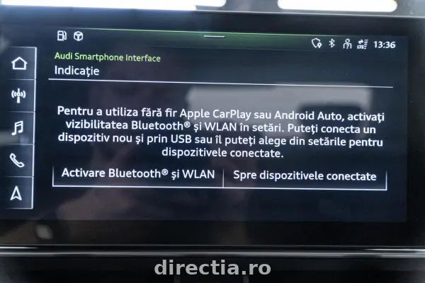 Poza anunț 29