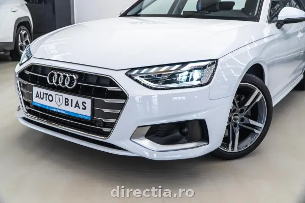 Poza anunț 10
