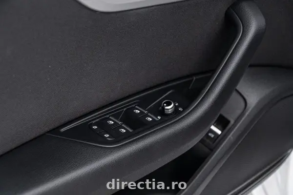 Poza anunț 32