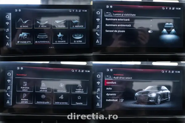 Poza anunț 12