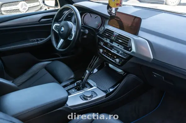 Poza anunț 10